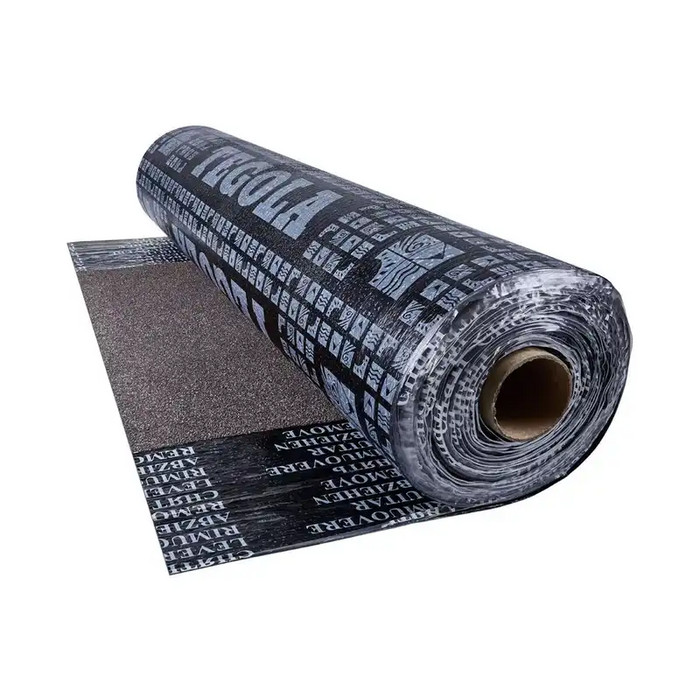 Картинка товара