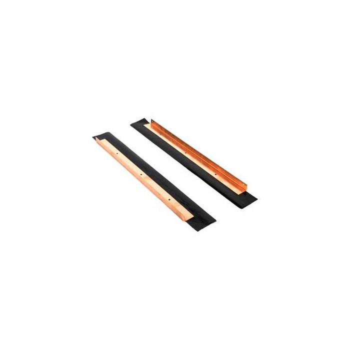 Картинка товара