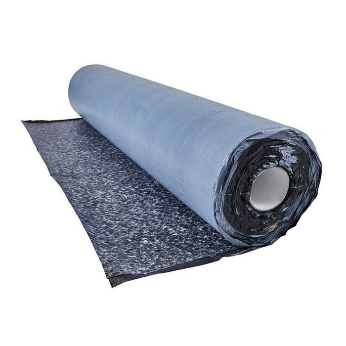 Картинка товара