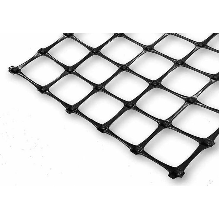 Картинка товара