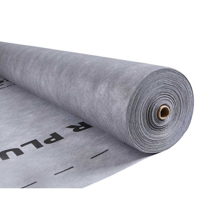 Картинка товара