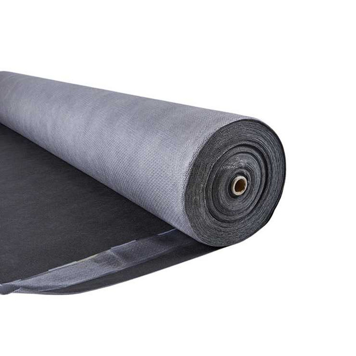 Картинка товара