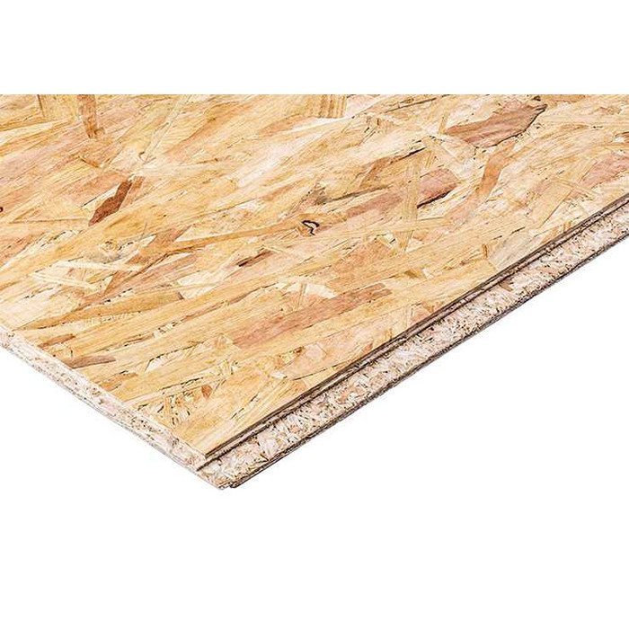 Картинка товара