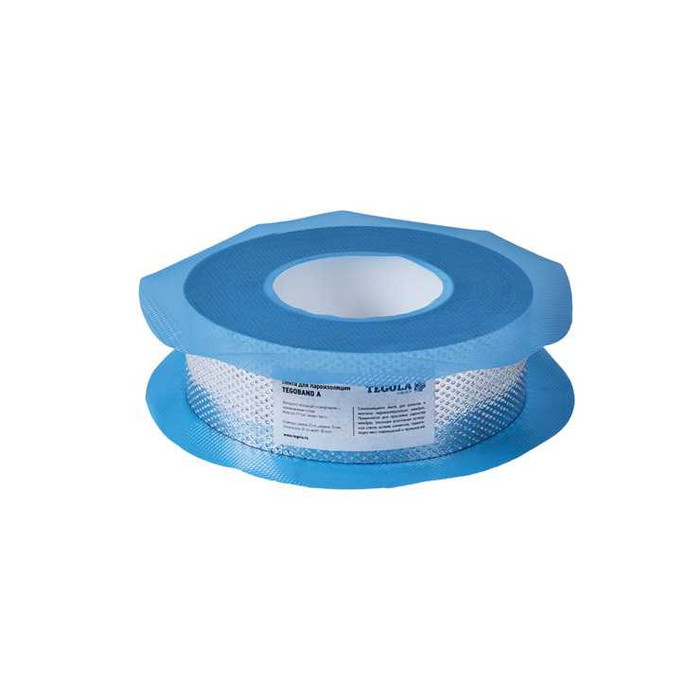 Картинка товара