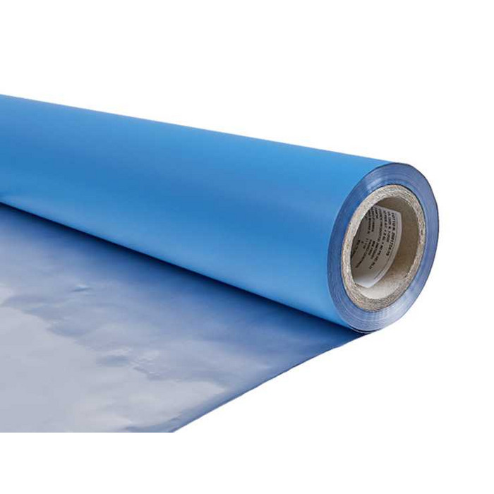 Картинка товара