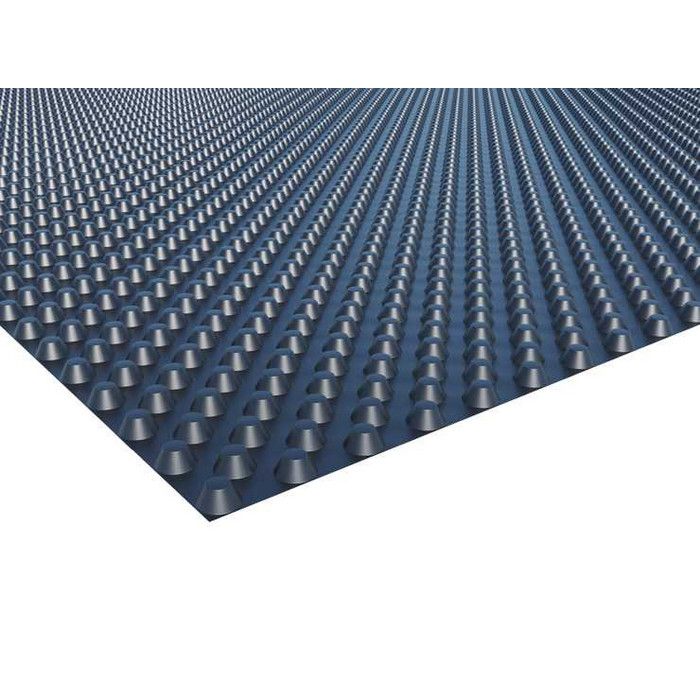 Картинка товара