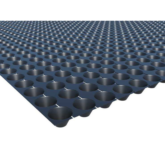 Картинка товара