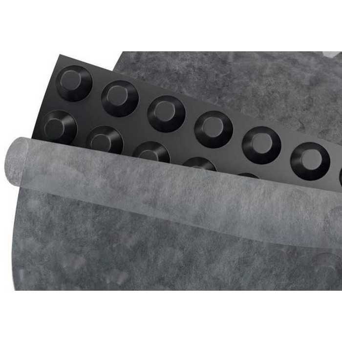 Картинка товара