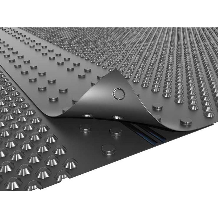 Картинка товара