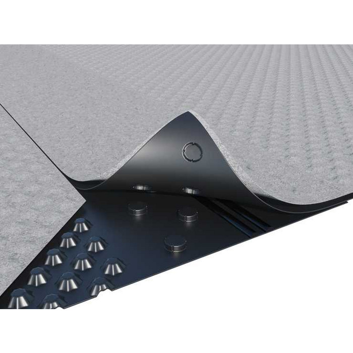 Картинка товара