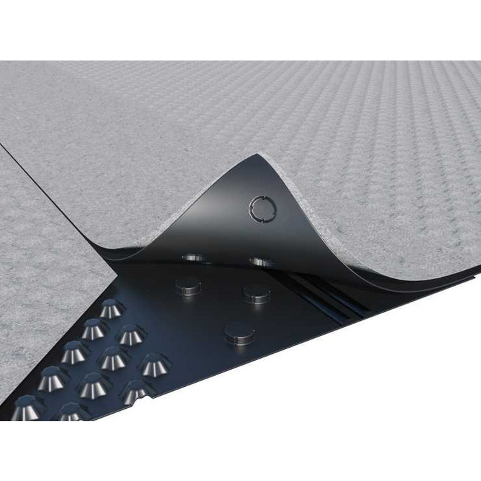 Картинка товара