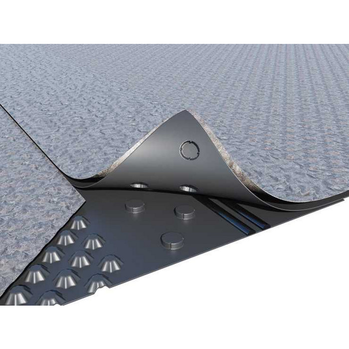 Картинка товара