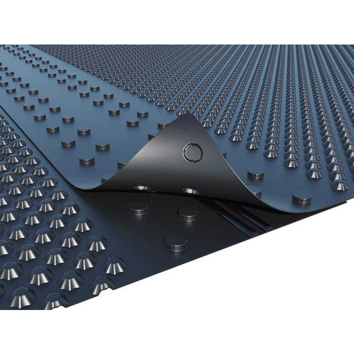 Картинка товара