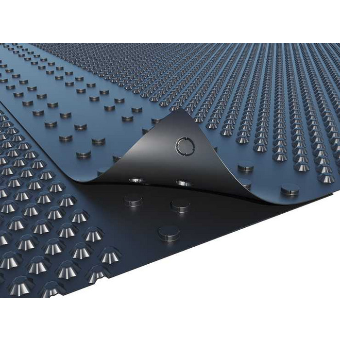 Картинка товара