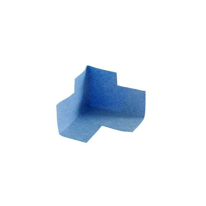 Картинка товара