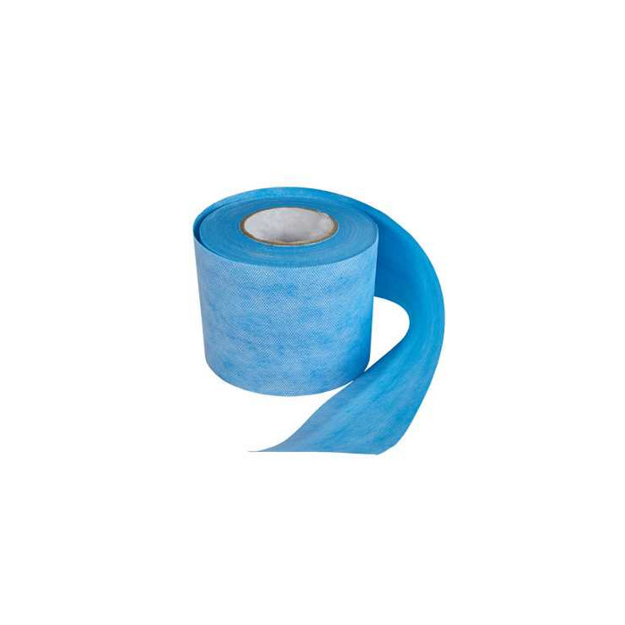 Картинка товара