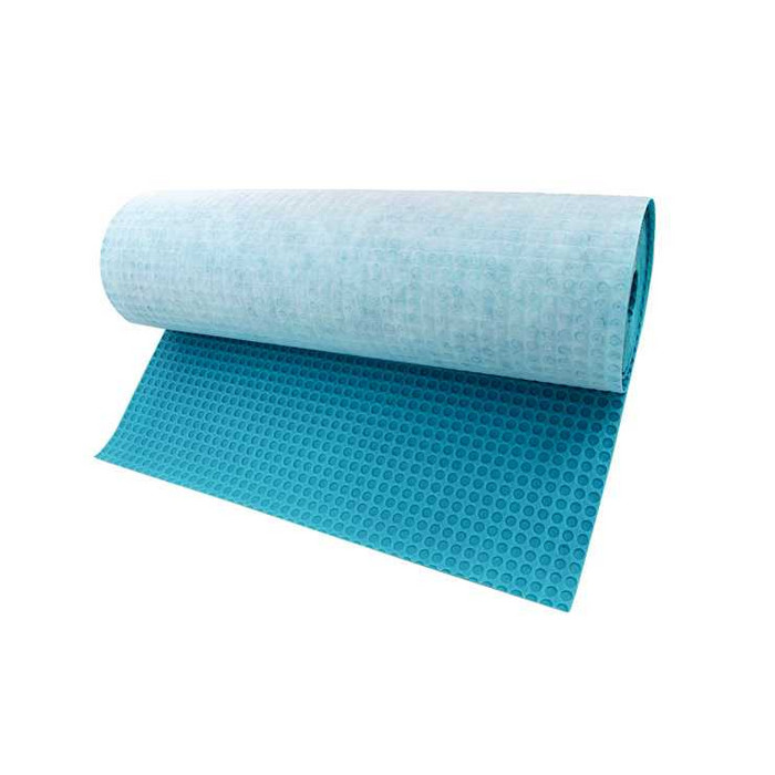 Картинка товара