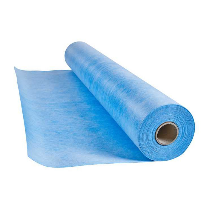 Картинка товара