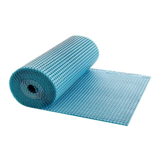 Картинка товара