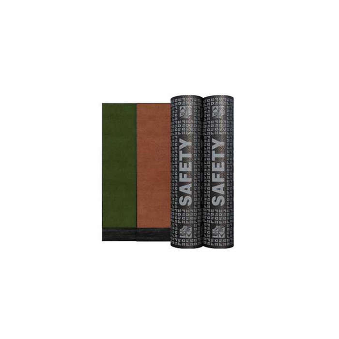 Картинка товара