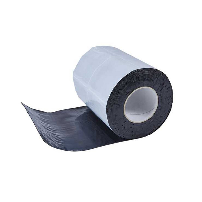 Картинка товара