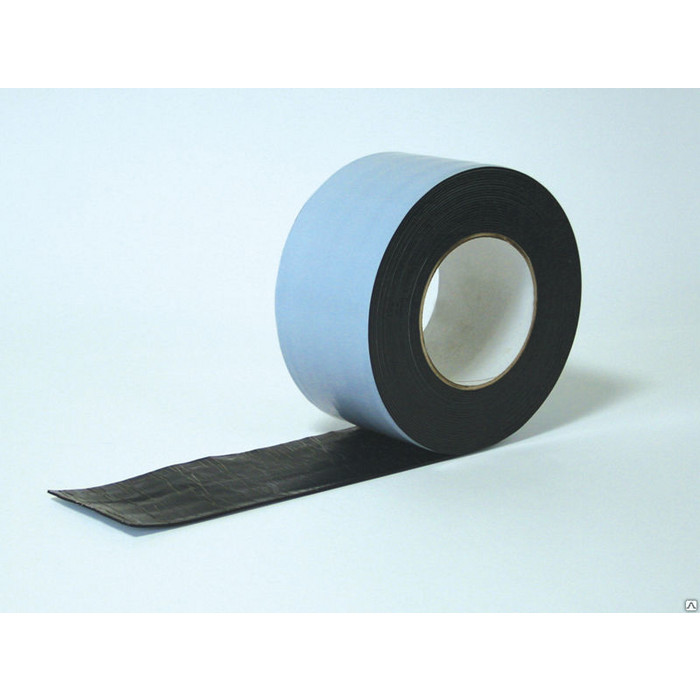 Картинка товара