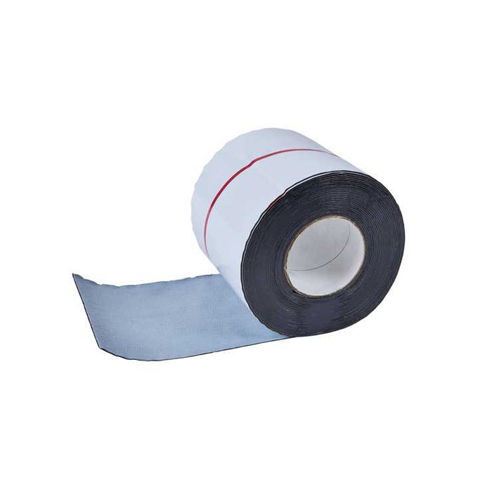 Картинка товара