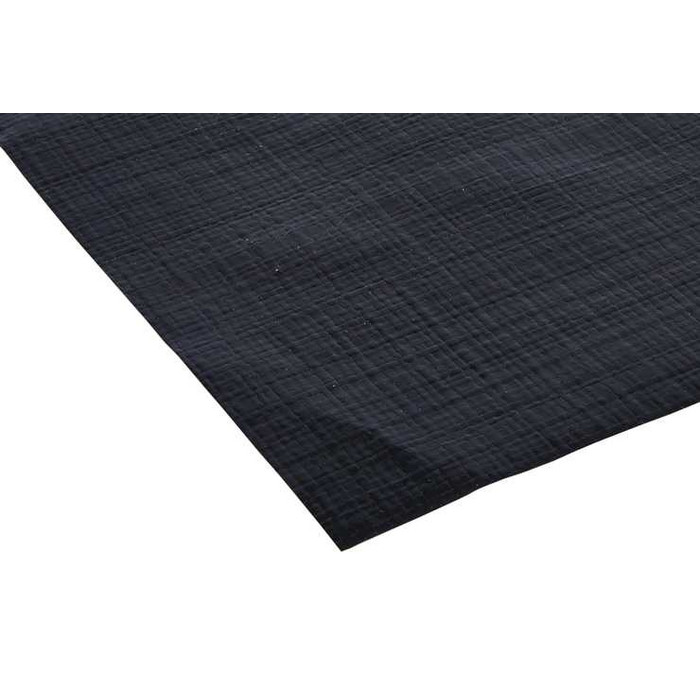 Картинка товара