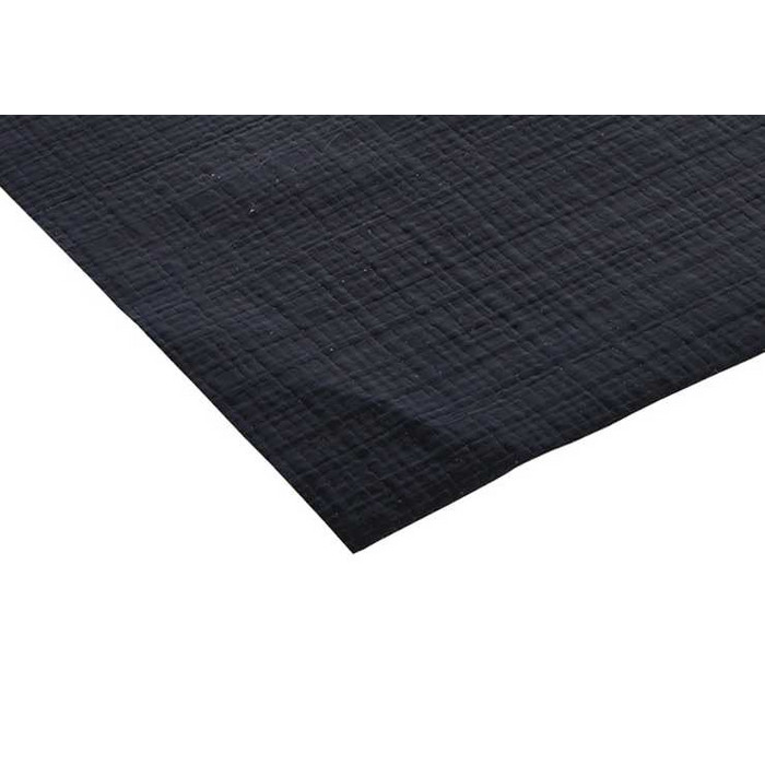 Картинка товара