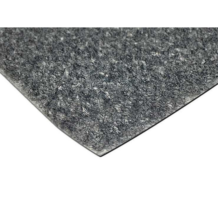 Картинка товара