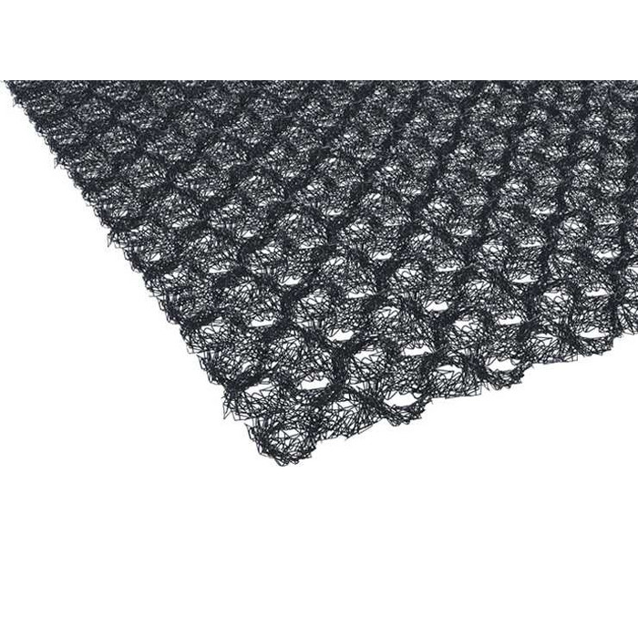 Картинка товара