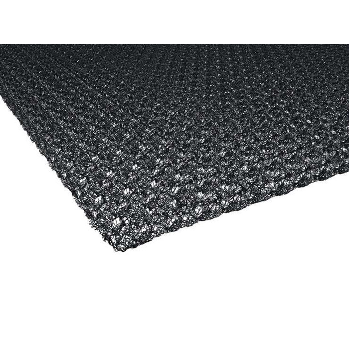 Картинка товара