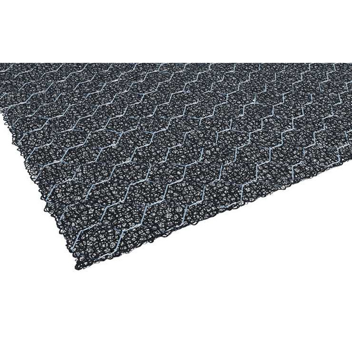 Картинка товара