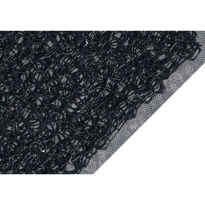 Картинка товара