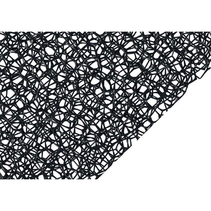 Картинка товара