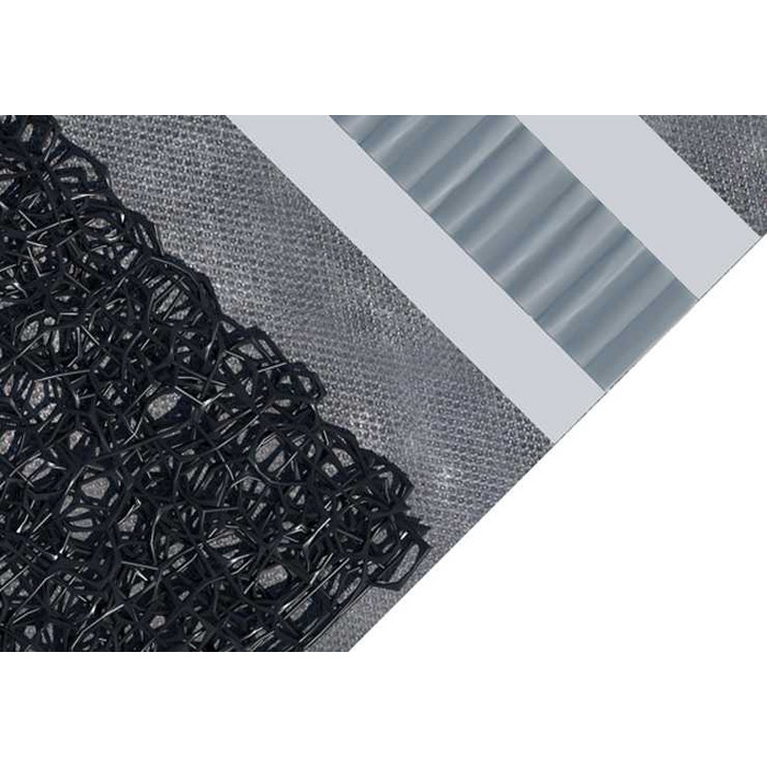 Картинка товара