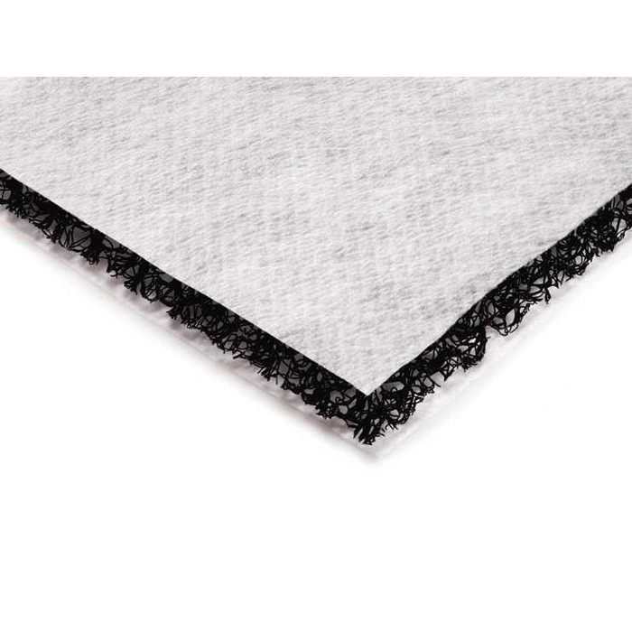 Картинка товара