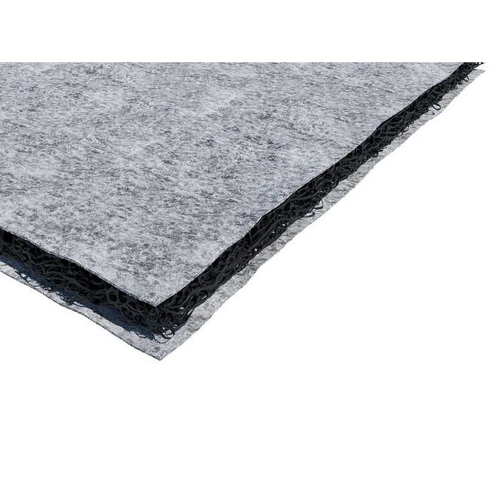 Картинка товара