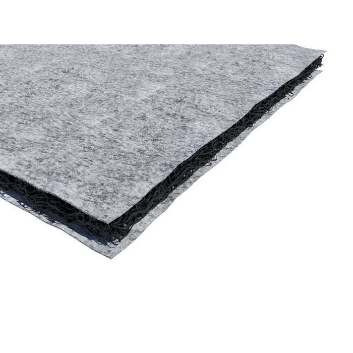 Картинка товара