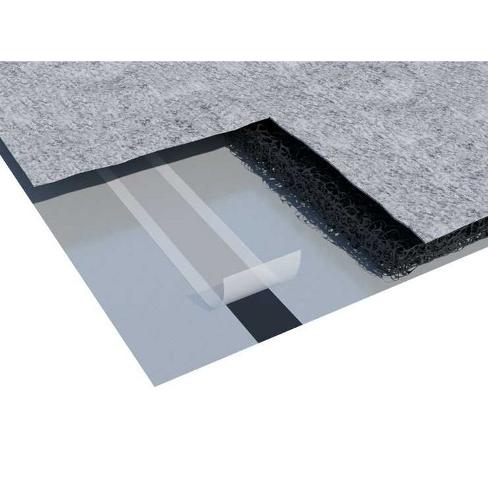 Картинка товара