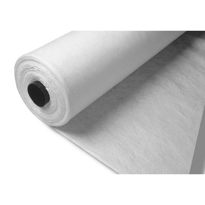 Картинка товара